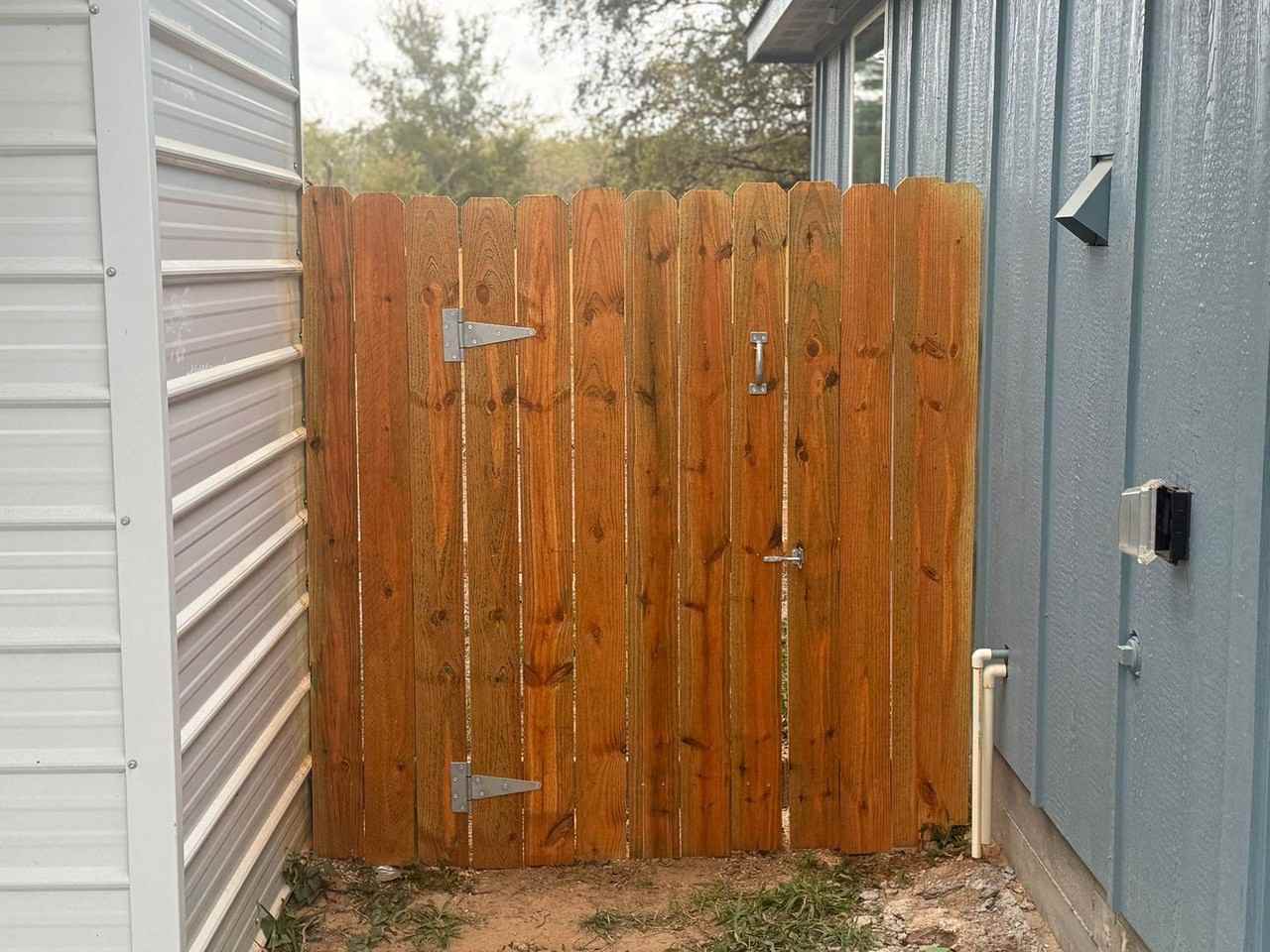 151 Sleepy Meadow Drive - Photo 6 of 20