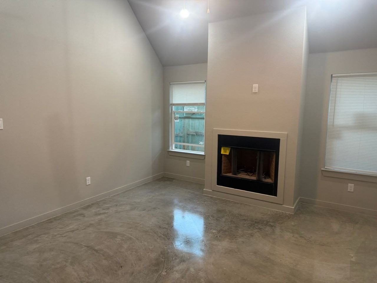 151 Sleepy Meadow Drive - Photo 7 of 20