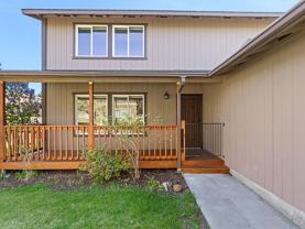 63366 Brody Ln - Photo 1 of 1