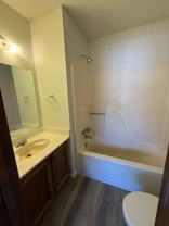 GM 1736 Jade - Photo 1 of 1