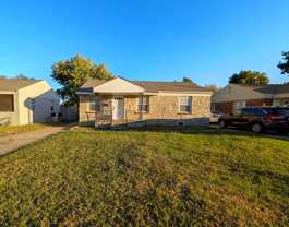 221 E Myrtle Dr - Photo 1 of 1
