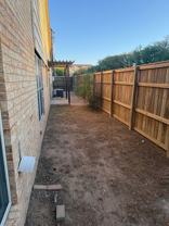 4102 18th St #A - Photo 1 of 1
