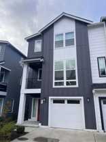 13717 Admiralty Way #C1 - Photo 1 of 1