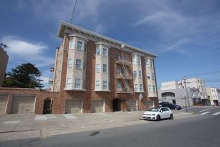 7100 Geary Blvd - Photo 1 of 1