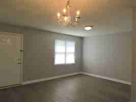 featured image of Portwest Townhouses