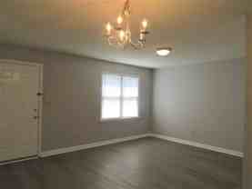 Portwest Townhouses - Photo 1 of 1
