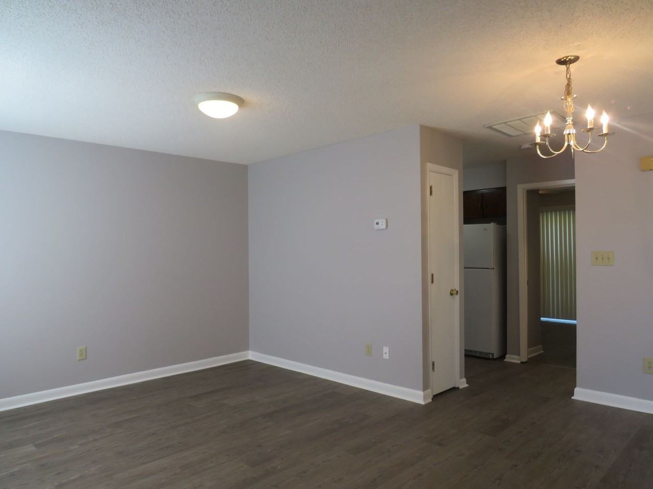 Portwest Townhouses - Photo 2 of 9