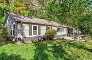 featured image of 3016 Us 176 Hwy