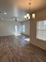 12007 Englewood Ave #B - Photo 1 of 1