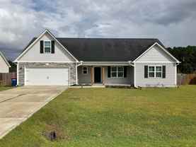 313 Sunrose Dr - Photo 1 of 1