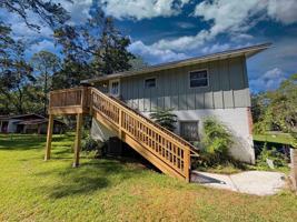 featured image of 5336 Alpha Ave