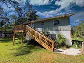 5336 Alpha Ave - Photo 1 of 1
