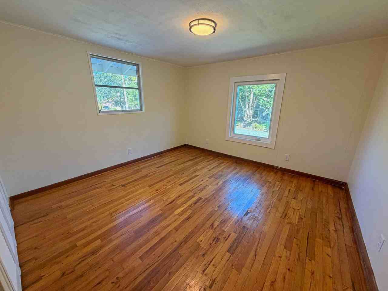 5336 Alpha Ave - Photo 5 of 13