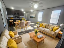 featured image of 3510 N 9th St #287