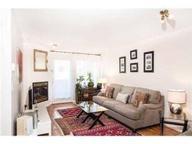 1513 BOWSER AVENUE #106 - Photo 1 of 1