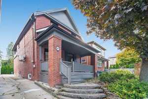 featured image of 97 Deforest Road