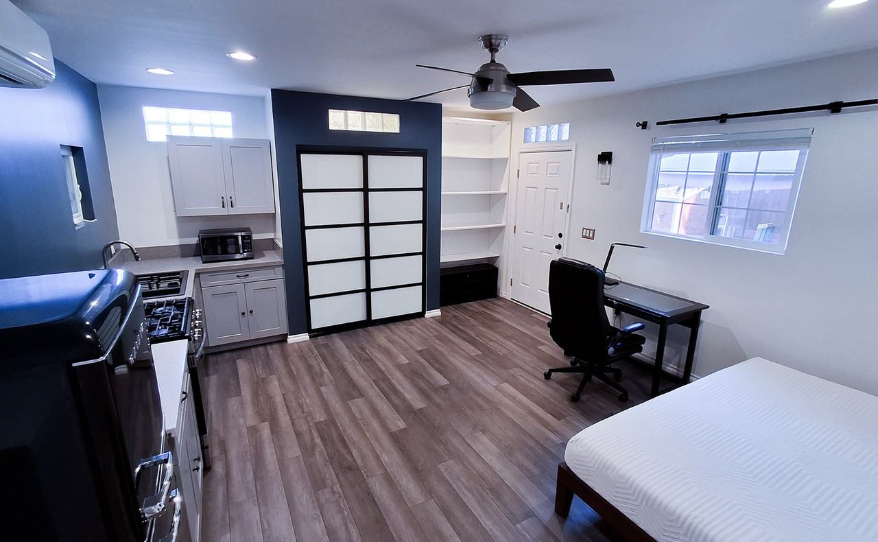 Glendon Ave & Ohio Ave - Photo 4 of 10