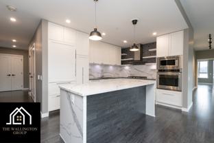 3911 Cates Landing Way #403 - Photo 1 of 1