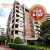 1737 Duchess Avenue #302 - Photo 1 of 1