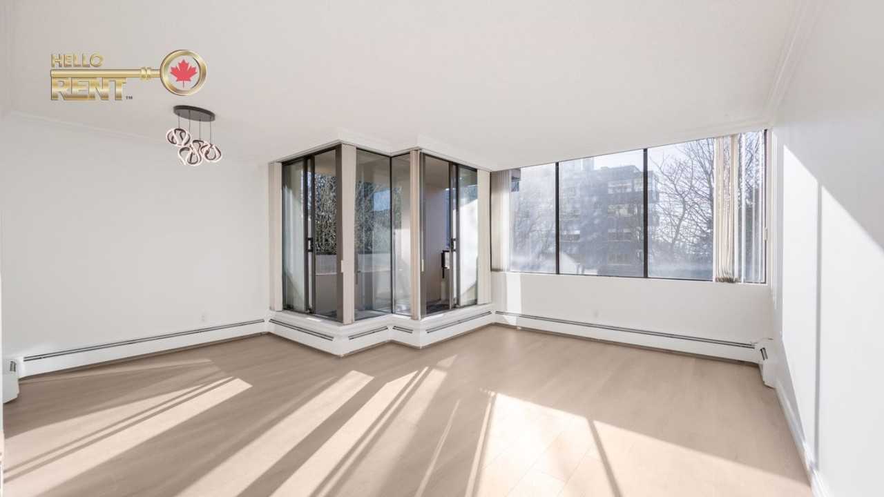 1737 Duchess Avenue #302 - Photo 2 of 24