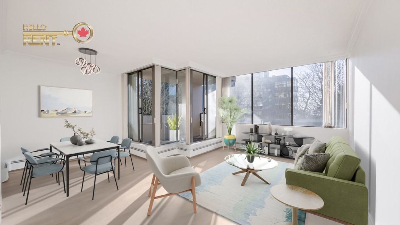 1737 Duchess Avenue #302 - Photo 3 of 24