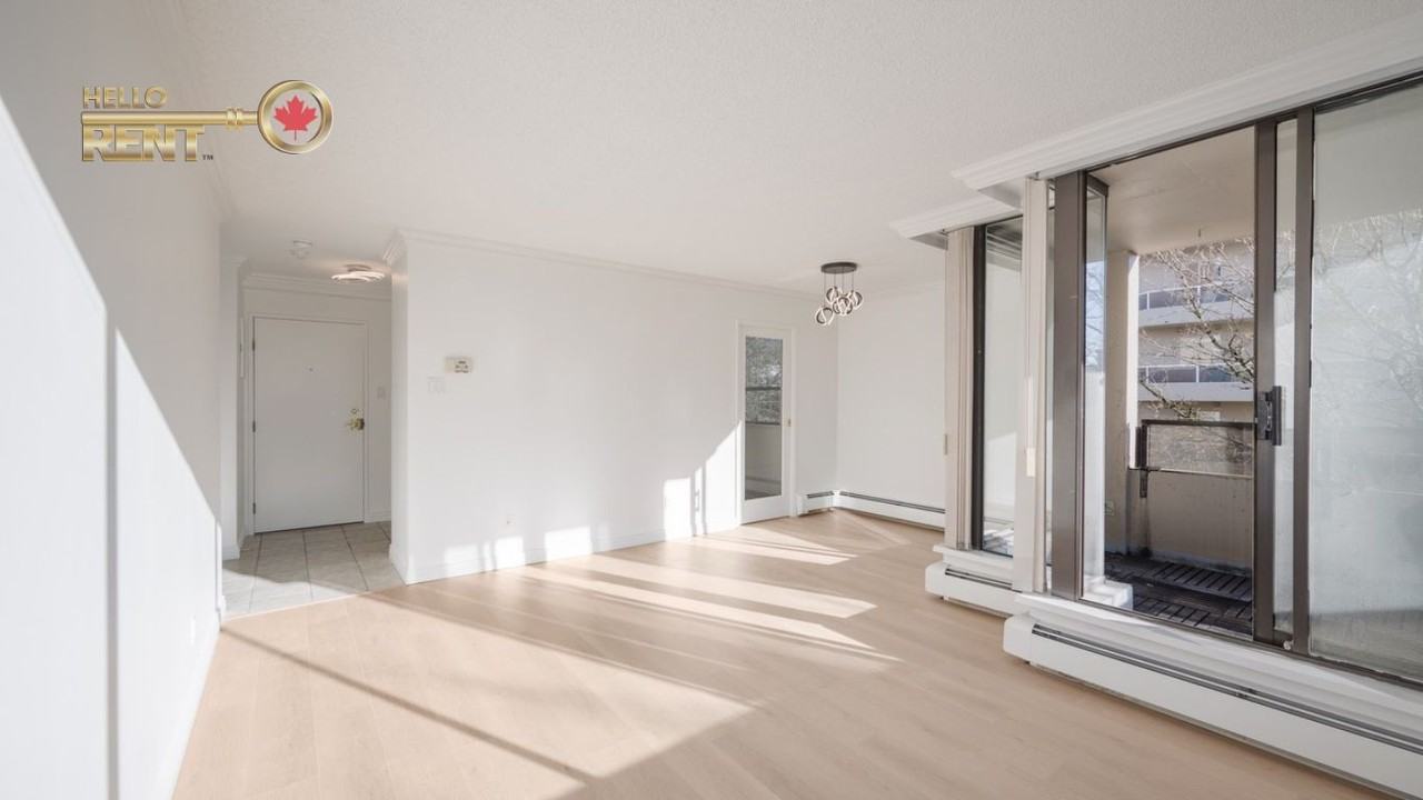 1737 Duchess Avenue #302 - Photo 4 of 24