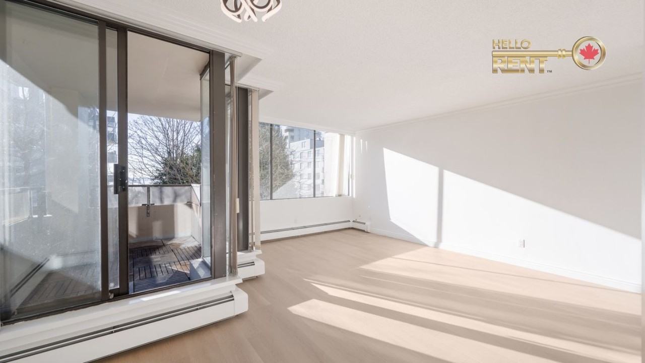 1737 Duchess Avenue #302 - Photo 6 of 24