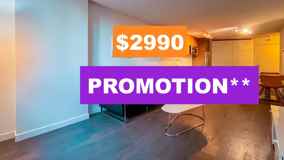 1009 Harwood Street #509 - Photo 1 of 1