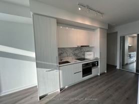 225 Commerce Street #2508 - Photo 1 of 1