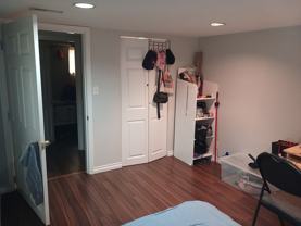 1535 West 64th Avenue - Photo 1 of 1