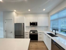 15255 Sitka Drive - Photo 1 of 1