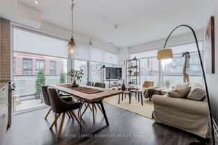 180 Mill Street #S609 - Photo 1 of 1