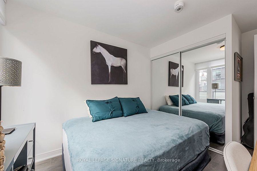 180 Mill Street #S609 - Photo 4 of 21