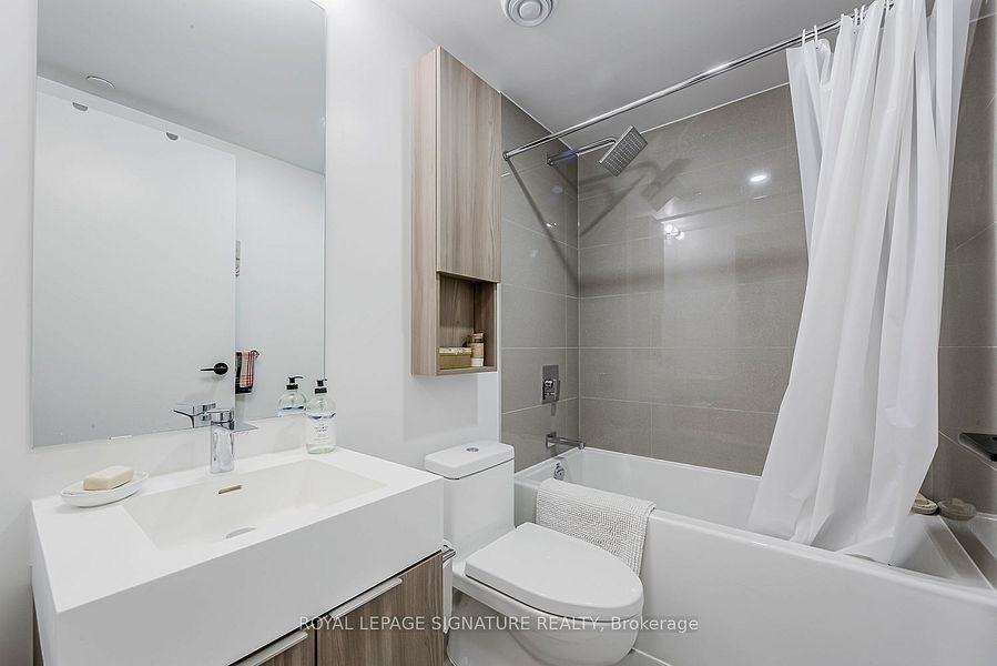 180 Mill Street #S609 - Photo 5 of 21