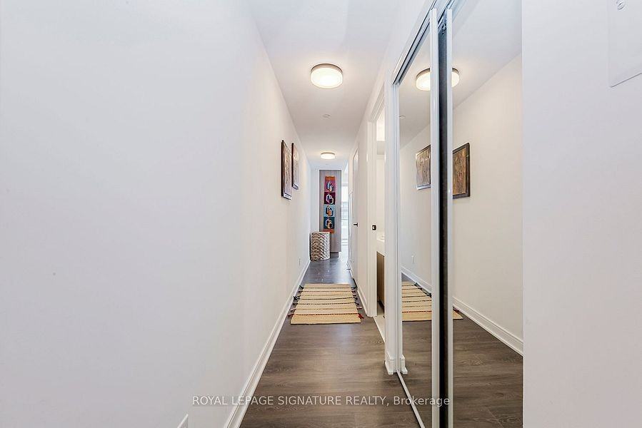 180 Mill Street #S609 - Photo 7 of 21