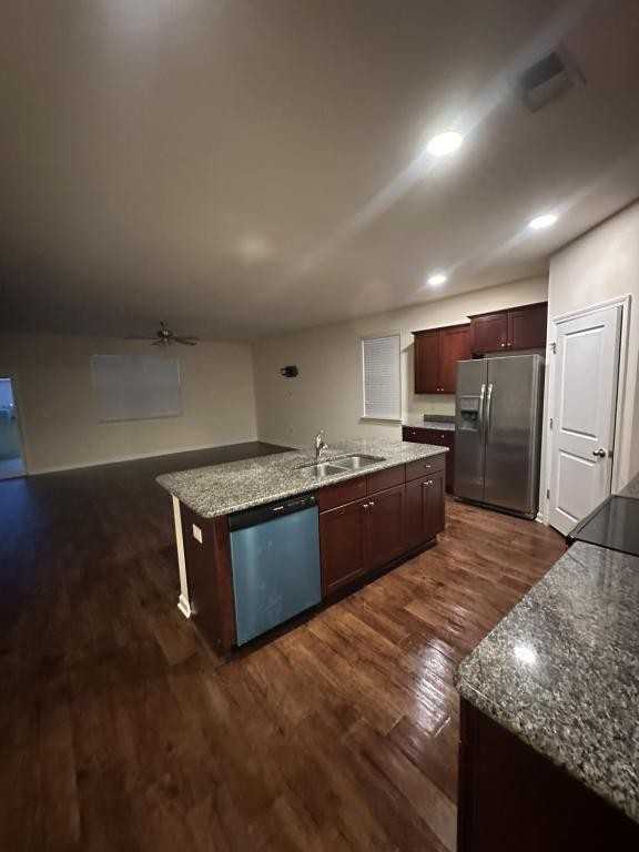 184 Mountain Ash Ln - Photo 7 of 18