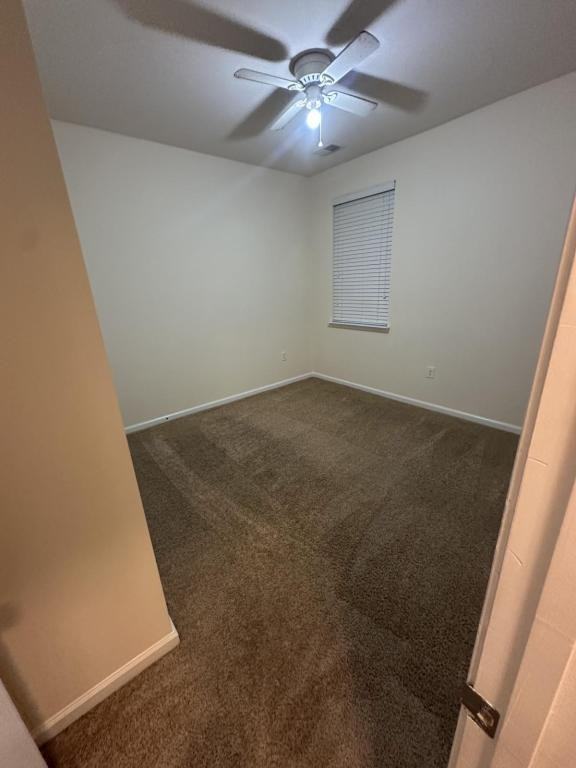 184 Mountain Ash Ln - Photo 6 of 18