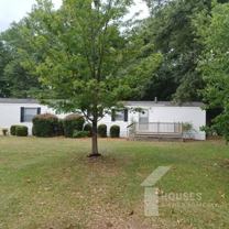 154 Schoolyard Rd - Photo 1 of 1