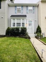 8206 Appalachian Dr - Photo 1 of 1