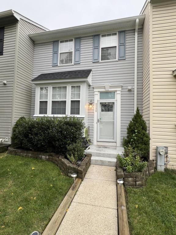 8206 Appalachian Dr - Photo 2 of 33