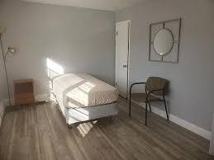 24 New St - Photo 1 of 1