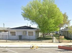 2516 Diamond St - Photo 1 of 1