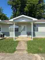 616 E 8th St - Photo 1 of 1