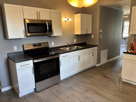 301 S Pearl St - Photo 1 of 1