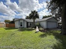 2236 Archer Ct - Photo 1 of 1