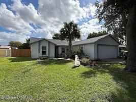 featured image of 2236 Archer Ct