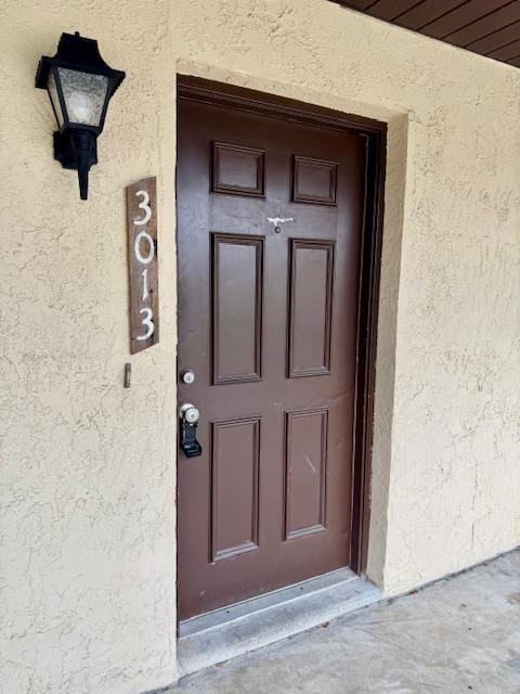 3013 Sir Hamilton Cir - Photo 2 of 11