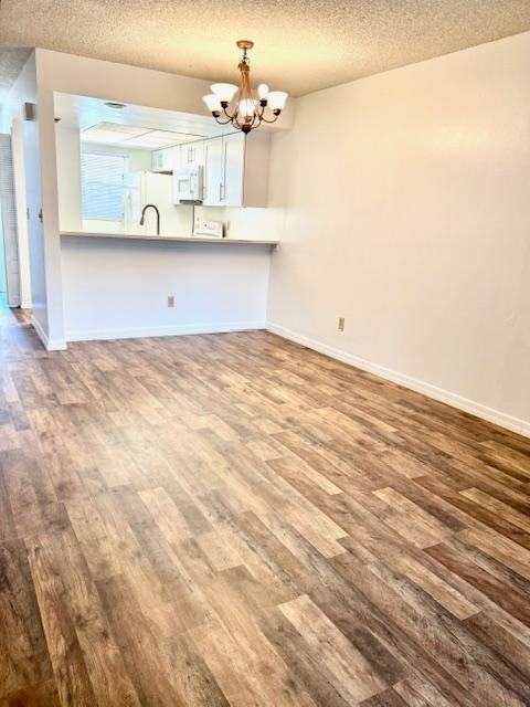 3013 Sir Hamilton Cir - Photo 3 of 11