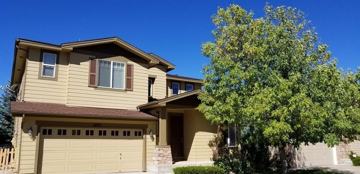 featured image of 10771 Mountshire Cir