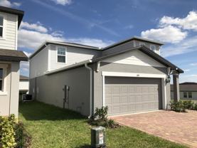 3079 Bella Vista Dr - Photo 1 of 1